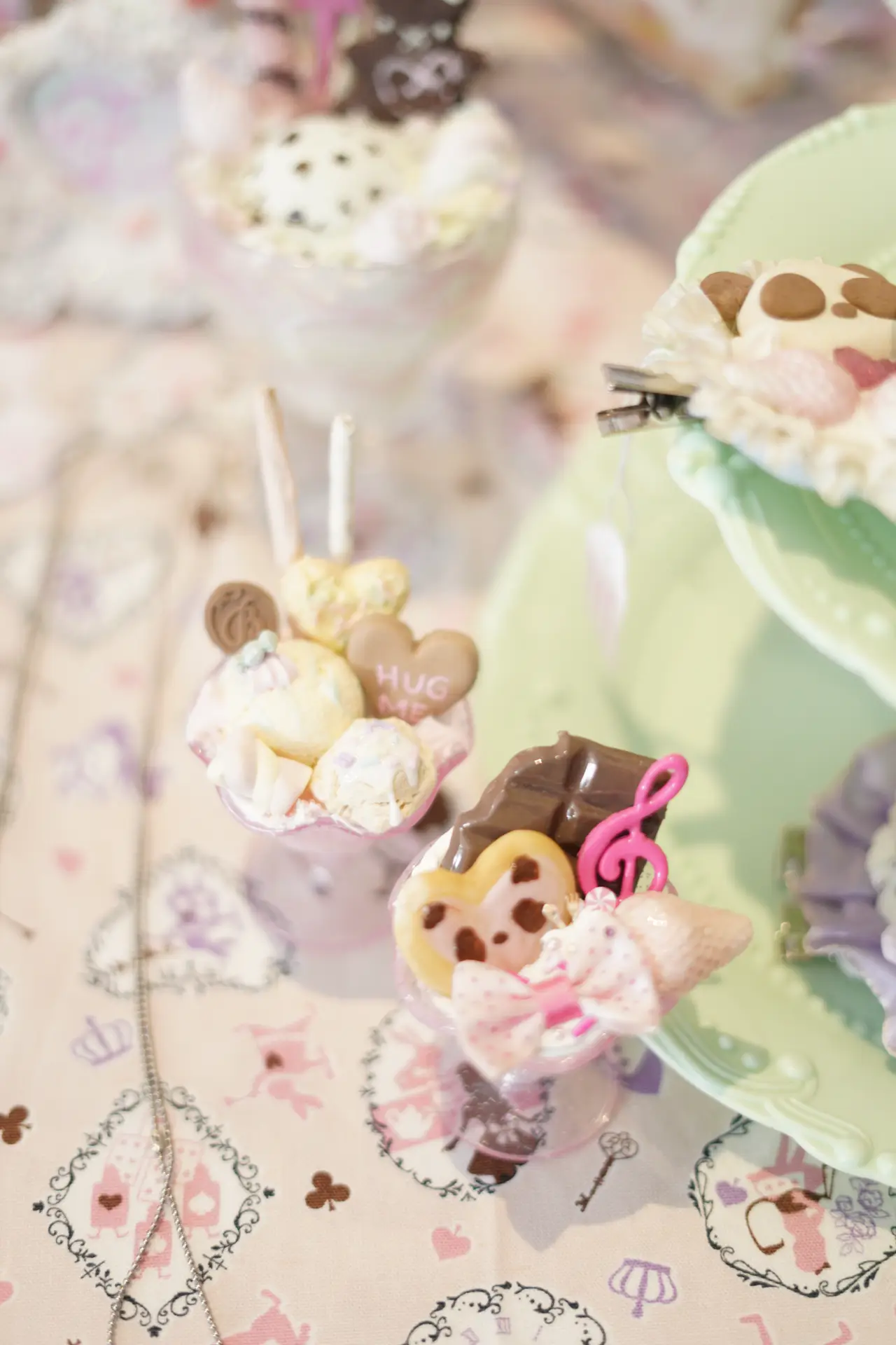 vendors - event photo 10